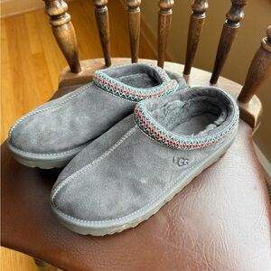 UGG Tasman Slippers